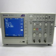TDS2022Cֻ tektronixTDS2022Cʾά