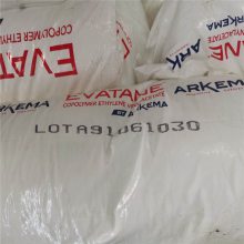 EVA2803 ARKEMA2803 EVA2803 ԭԭ