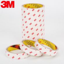 3M9888T˫潺 3M9888T 3M9080HL***˫潺