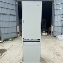 ȫZXDU68 S601ͨŵԴ 600AڸƵԴֻ
