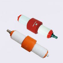 ZN72-40.5ڸѹն·/ݿ㽭
