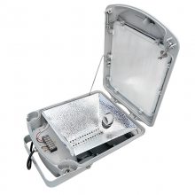 NSC9700ͨ· վ±250W-400W ֱ 