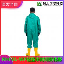 ŵ շ ͷ Կ RHF01-WP