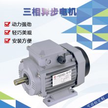 15KW첽ˮש豸Y2160L-4