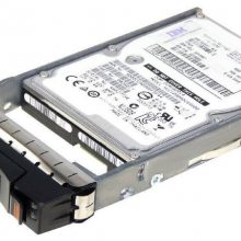 00Y2424 00Y5701 00Y5909 2TB/SAS/3.5 V3500洢Ӳ