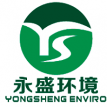 ˾logo