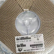 潭CA45-B016K226T ߿ɿ