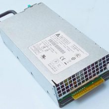 DPS-500AB-9A DPS-800AB-30B ԴDELTĄ﹤ҵԴ