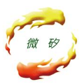 ΢뵼壨ڣ޹˾