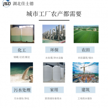 ʿˮ10ˮ ˮ䳧