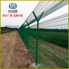 AI新时代来临：60国与华签署《巴黎人工智能宣言》美英黯然退场