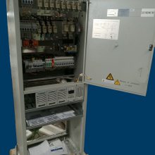ZXDU68 T601Ʒ/48V600AƵصԴ