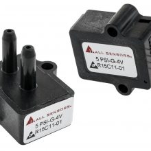 5 PSI-G-4Vѹѹ0~34.5KpaѹAll Sensors