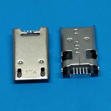 micro5PƬĸ ĽŲ б ƬSMT L=11.38mm