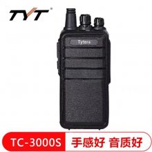 TYTģԽͨtc3000S,Լ۱ȳߵĴʶԽ