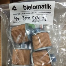 BIELOMATIK电磁阀、BIELOMATIK旋转接头、BIELOMATIK压力显示计、油针