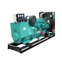 [Ϋ120kw/180kvaͷ]WP6D152E200ͼƬ۸