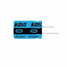 ֻӦ ϺLKL(U) 50V 4.7UF 5*11 5KHҺ̬ߵ