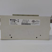 ڵԴģ IC670CHS001 / л