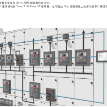 ABB ̶ʽ E6V 5000 T LI 3P WMP NST Emax 2 · 