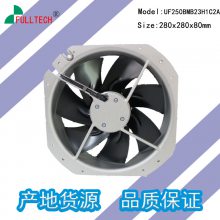 UF-250BMB23H1C2A AC230V 119/158Wȫԭװר÷