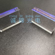 ʯ飬ʯӢ׶ʯĤʯƬ