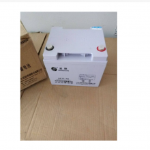ʥSP12-65άǦ12V6***Hܴ