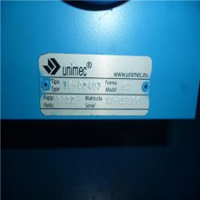 Unimec˿ǧﶥTALR-400-16