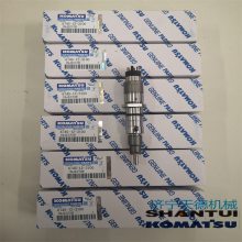 ��Ӧ ���׸� �Ĵ�üɽ PC300LC-8�ھ���и�С�� �ھ�� 6745-21-1190