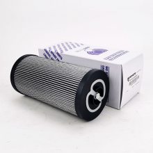 MF1801P25NBP01Һѹо MF1801AP25NB MF1801P25HBо
