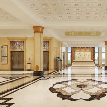 嘉峪关厂家优惠薄板厂家硅瓷板是什么国内Achilles方便施工安装