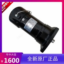ͣóּٻ CFPK24055008-3 MINCHUEN첽綯