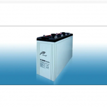 RITARRL2-2500Ǧ2V2500AHܴ۸