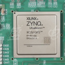 ֳɱ-FPGA XCZU11EG-1FFVC1760E XILINX/ԭ