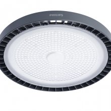 LEDBY238P/200W/150W/60W