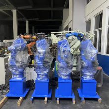 ӦYASKAWAHP6HP20MH24ES200ϵкӻˣϣ