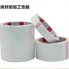 ն31CԽԵ ͸ڻ