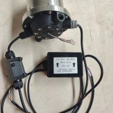 һ220v  4-20mA 485ͨѶӿ