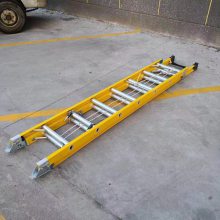 ԵݣԵݣFEݣinsulate fiber glass ladder־Ե