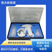 Ӧȼϵǹ Ϳ NAFIONʴ