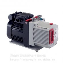 ¹շpfeiffer vacuumձDuo 255άޱ շձô