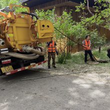 ���ӳ黯��� ���۹ܵ���ϴ ��ˮ�����ټ������ô�շѵ�