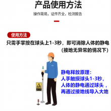 徲ͷʽ304Ǳ