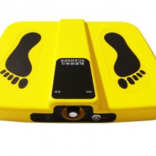 Ь̽ ɨǰȫ վŵװȫ̽