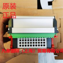 (yng)MOOGŷD137-001-005F(xin)؛