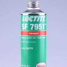 LOCTITE SF7951-ջ-ó