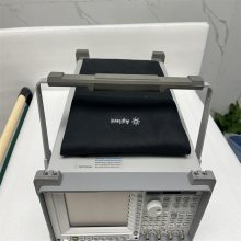 Agilent/35670A̬źŷ