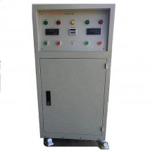 15000Aֱ 豸 