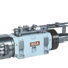 ձSIGA־  3R-701йʵ豸