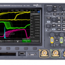 出售|MSOX3022G 示波器|是德科技Keysight|安捷伦Agilent